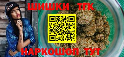 apvp Кумертау